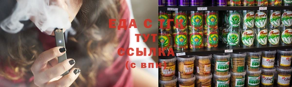 дурь Пересвет