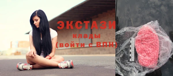 дурь Пересвет