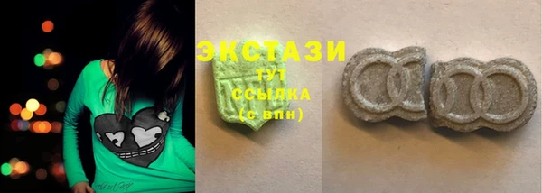 дурь Пересвет