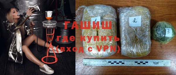 дурь Пересвет