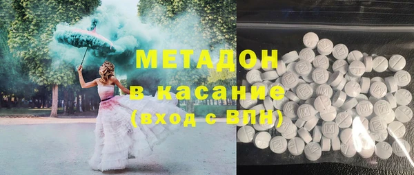 дурь Пересвет