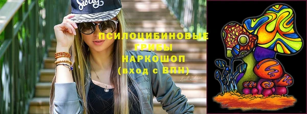винт Переславль-Залесский