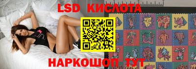 ГАЛЛЮЦИНОГЕННЫЕ ГРИБЫ Донской