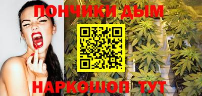 spice Дубна