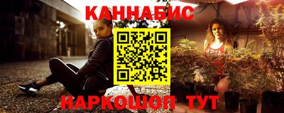 spice Дубна