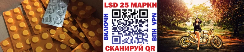 дарнет шоп  Балтийск  LSD-25 экстази кислота 